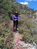 photo thumbnail #2