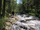 photo thumbnail #3