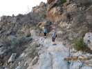 photo thumbnail #3