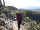 photo thumbnail #1