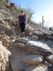 photo thumbnail #2