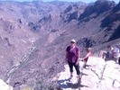 photo thumbnail #4