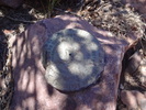 photo thumbnail #2