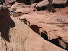 photo thumbnail #4