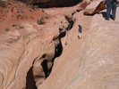 photo thumbnail #5