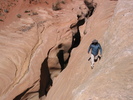 photo thumbnail #6