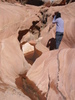 photo thumbnail #11