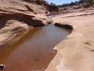 photo thumbnail #12