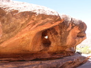 photo thumbnail #5