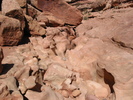photo thumbnail #14