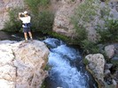 photo thumbnail #12