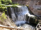 photo thumbnail #6
