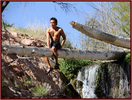 photo thumbnail #5