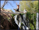 photo thumbnail #7