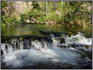 photo thumbnail #10