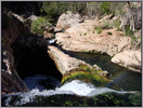 photo thumbnail #14