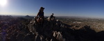 photo thumbnail #3