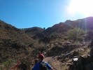 photo thumbnail #2