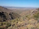 photo thumbnail #3
