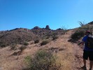 photo thumbnail #4