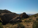 photo thumbnail #7