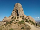 photo thumbnail #10