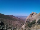 photo thumbnail #11