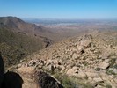 photo thumbnail #13