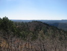 photo thumbnail #12
