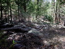 photo thumbnail #15