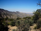 photo thumbnail #14