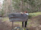 photo thumbnail #3