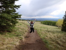 photo thumbnail #7