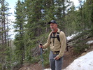 photo thumbnail #5