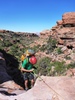 photo thumbnail #1