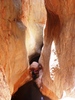 photo thumbnail #13