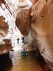 photo thumbnail #15