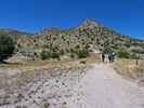 photo thumbnail #3