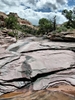 photo thumbnail #13