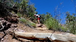 photo thumbnail #4