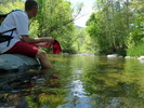 photo thumbnail #12