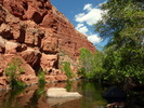photo thumbnail #13