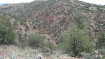 photo thumbnail #13