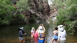 photo thumbnail #15