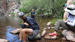 2013-05-11 :1: Hell