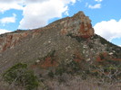 photo thumbnail #6