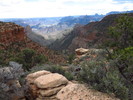 photo thumbnail #7