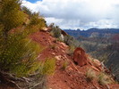 photo thumbnail #9
