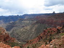 photo thumbnail #10