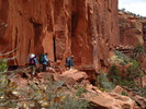 photo thumbnail #11